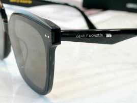 Picture of GentleMonster Sunglasses _SKUfw38027349fw
